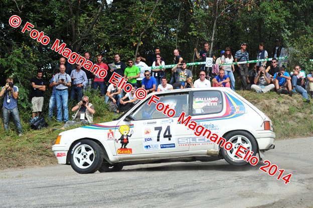 DSC_3021.JPG